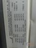 2020 Mack PI64T Truck Tractor, s/n 1M1PN3GY1LM005931: T/A, Day Cab, Mack MP - 20