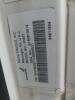 2020 Mack PI64T Truck Tractor, s/n 1M1PN3GY1LM005931: T/A, Day Cab, Mack MP - 21