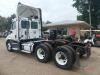 2017 Freightliner Cascadia Truck Tractor, s/n 3AKJGBDV1HSJD8053: T/A, Day C - 3