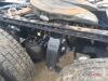 2017 Freightliner Cascadia Truck Tractor, s/n 3AKJGBDV1HSJD8053: T/A, Day C - 6