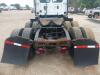 2017 Freightliner Cascadia Truck Tractor, s/n 3AKJGBDV1HSJD8053: T/A, Day C - 7