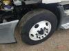 2017 Freightliner Cascadia Truck Tractor, s/n 3AKJGBDV1HSJD8053: T/A, Day C - 12