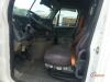 2017 Freightliner Cascadia Truck Tractor, s/n 3AKJGBDV1HSJD8053: T/A, Day C - 13