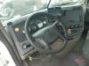 2017 Freightliner Cascadia Truck Tractor, s/n 3AKJGBDV1HSJD8053: T/A, Day C - 14