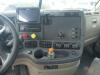 2017 Freightliner Cascadia Truck Tractor, s/n 3AKJGBDV1HSJD8053: T/A, Day C - 16