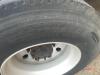 2014 Freightliner Cascadia Truck Tractor, s/n 1FUJGLD57ELFK7655: T/A, Sleep - 5