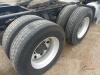 2014 Freightliner Cascadia Truck Tractor, s/n 1FUJGLD57ELFK7655: T/A, Sleep - 8