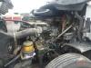 2014 Freightliner Cascadia Truck Tractor, s/n 1FUJGLD57ELFK7655: T/A, Sleep - 9