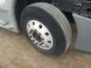 2014 Freightliner Cascadia Truck Tractor, s/n 1FUJGLD57ELFK7655: T/A, Sleep - 11