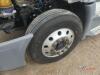2014 Freightliner Cascadia Truck Tractor, s/n 1FUJGLD57ELFK7655: T/A, Sleep - 12