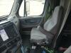 2014 Freightliner Cascadia Truck Tractor, s/n 1FUJGLD57ELFK7655: T/A, Sleep - 15