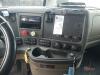 2014 Freightliner Cascadia Truck Tractor, s/n 1FUJGLD57ELFK7655: T/A, Sleep - 16