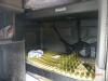 2014 Freightliner Cascadia Truck Tractor, s/n 1FUJGLD57ELFK7655: T/A, Sleep - 17