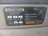 2014 Freightliner Cascadia Truck Tractor, s/n 1FUJGLD57ELFK7655: T/A, Sleep - 18