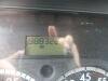 2014 Freightliner Cascadia Truck Tractor, s/n 1FUJGLD57ELFK7655: T/A, Sleep - 19
