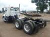 2012 Mack Pinnacle CXU613 Truck Tractor, s/n 1M1AW07Y9CM022543: T/A, Day Ca - 3