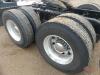 2012 Mack Pinnacle CXU613 Truck Tractor, s/n 1M1AW07Y9CM022543: T/A, Day Ca - 4