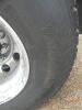 2012 Mack Pinnacle CXU613 Truck Tractor, s/n 1M1AW07Y9CM022543: T/A, Day Ca - 5