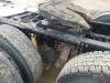 2012 Mack Pinnacle CXU613 Truck Tractor, s/n 1M1AW07Y9CM022543: T/A, Day Ca - 6
