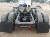 2012 Mack Pinnacle CXU613 Truck Tractor, s/n 1M1AW07Y9CM022543: T/A, Day Ca - 7
