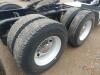2012 Mack Pinnacle CXU613 Truck Tractor, s/n 1M1AW07Y9CM022543: T/A, Day Ca - 8