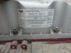 2012 Mack Pinnacle CXU613 Truck Tractor, s/n 1M1AW07Y9CM022543: T/A, Day Ca - 10