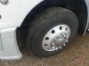 2012 Mack Pinnacle CXU613 Truck Tractor, s/n 1M1AW07Y9CM022543: T/A, Day Ca - 13