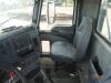 2012 Mack Pinnacle CXU613 Truck Tractor, s/n 1M1AW07Y9CM022543: T/A, Day Ca - 16