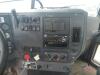 2012 Mack Pinnacle CXU613 Truck Tractor, s/n 1M1AW07Y9CM022543: T/A, Day Ca - 17