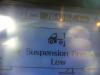 2012 Mack Pinnacle CXU613 Truck Tractor, s/n 1M1AW07Y9CM022543: T/A, Day Ca - 19