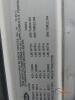 2012 Mack Pinnacle CXU613 Truck Tractor, s/n 1M1AW07Y9CM022543: T/A, Day Ca - 20
