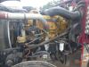 2006 Peterbilt 379 Truck Tractor, s/n 1XP5DB9X76D633200: T/A, Sleeper, Cat - 9