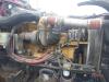 2006 Peterbilt 379 Truck Tractor, s/n 1XP5DB9X76D633200: T/A, Sleeper, Cat - 10