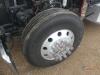 2006 Peterbilt 379 Truck Tractor, s/n 1XP5DB9X76D633200: T/A, Sleeper, Cat - 12