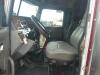 2006 Peterbilt 379 Truck Tractor, s/n 1XP5DB9X76D633200: T/A, Sleeper, Cat - 13