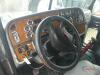 2006 Peterbilt 379 Truck Tractor, s/n 1XP5DB9X76D633200: T/A, Sleeper, Cat - 14
