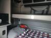 2006 Peterbilt 379 Truck Tractor, s/n 1XP5DB9X76D633200: T/A, Sleeper, Cat - 16
