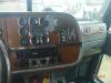 2006 Peterbilt 379 Truck Tractor, s/n 1XP5DB9X76D633200: T/A, Sleeper, Cat - 17