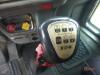 2006 Peterbilt 379 Truck Tractor, s/n 1XP5DB9X76D633200: T/A, Sleeper, Cat - 18