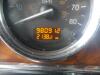 2006 Peterbilt 379 Truck Tractor, s/n 1XP5DB9X76D633200: T/A, Sleeper, Cat - 19
