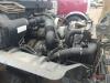 2007 Hino Single-axle Dump Truck, s/n 5PVNJJT072S50461: 6-sp., Ox Bodies 12 - 9
