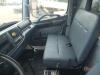 2007 Hino Single-axle Dump Truck, s/n 5PVNJJT072S50461: 6-sp., Ox Bodies 12 - 14