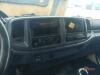 2007 Hino Single-axle Dump Truck, s/n 5PVNJJT072S50461: 6-sp., Ox Bodies 12 - 15