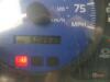 2007 Hino Single-axle Dump Truck, s/n 5PVNJJT072S50461: 6-sp., Ox Bodies 12 - 17