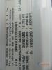 2007 Hino Single-axle Dump Truck, s/n 5PVNJJT072S50461: 6-sp., Ox Bodies 12 - 18