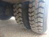 2005 International 4300 Bucket/Cable Reel Truck, s/n 1HTMMAAN35H102359: DT4 - 5