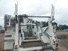 2005 International 4300 Bucket/Cable Reel Truck, s/n 1HTMMAAN35H102359: DT4 - 6