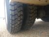 2005 International 4300 Bucket/Cable Reel Truck, s/n 1HTMMAAN35H102359: DT4 - 7