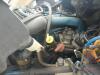 2005 International 4300 Bucket/Cable Reel Truck, s/n 1HTMMAAN35H102359: DT4 - 9