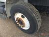 2005 International 4300 Bucket/Cable Reel Truck, s/n 1HTMMAAN35H102359: DT4 - 11